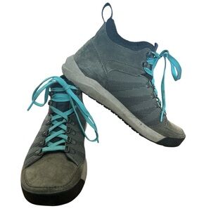 L.L. Bean Ankle Boots